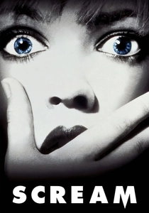 Pânico (1996)