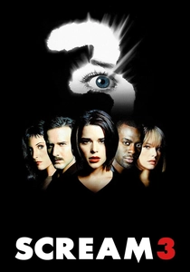 Gritos 3 (2000)