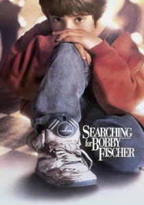 O Preço do Desafio (1993)