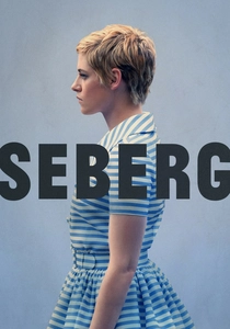 A Paixão de Jean Seberg (2019)