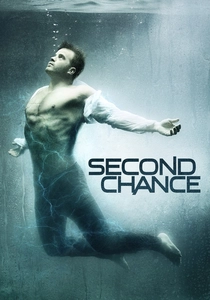 A Segunda Chance (2016)