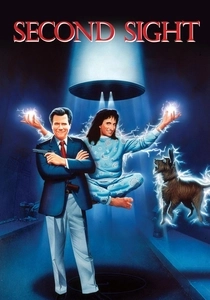 O Vidente (1989)