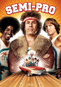 O Lutador de Comédia 6 (2008)
