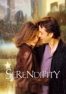 Encontro de Amor (2001)