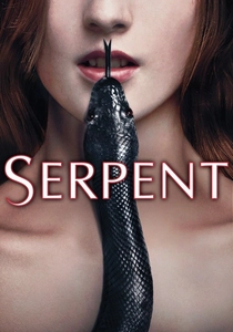A Cobra (2018)