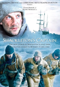 A Viagem de Shackleton (2012)