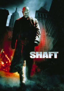 O Elevador da Morte (2001)