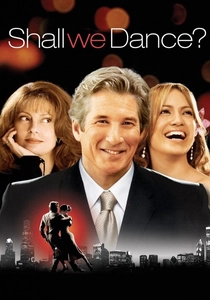 Dança Comigo? (2004)