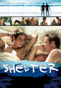 O Segredo de um Homem (2007)