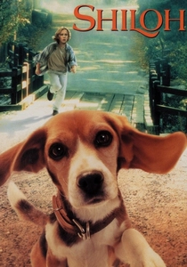 A Batalha de Shiloh (1996)
