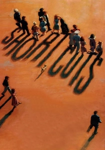 Short Cuts - Cenas da Vida (1993)