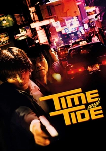 O Tempo e o Vento (2000)