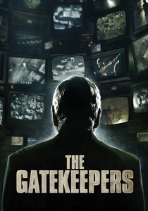 O Guardião (2012)