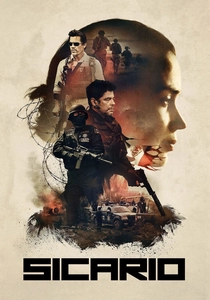 Narcos (2015)