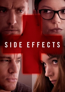 O Preço da Verdade (2013)