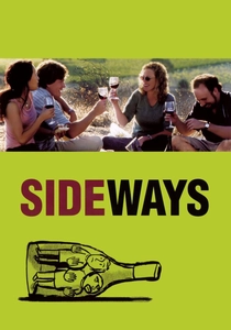O Sabor da Vida (2004)
