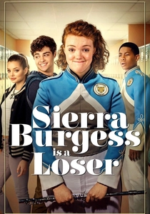 Sierra Burgess é uma Loser (2018)