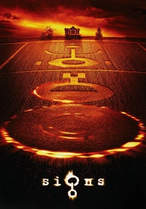Sinais (2002)