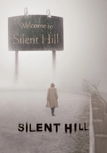 Silent Hill (2006)