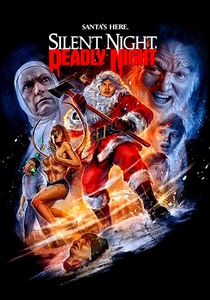 A Noite do Terror (1984)