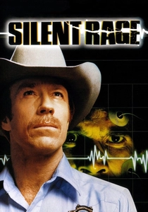 O Vingador Silencioso (1982)