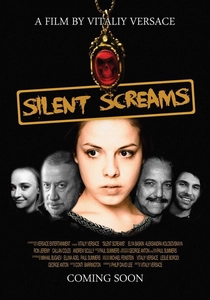 O Som do Silêncio (2014)