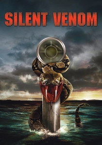 Escorpiões: A Ameaça Silenciosa (2009)