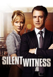A Testemunha Silenciosa (2011)