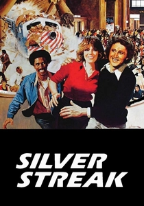 O Expresso de Chicago (1976)