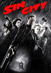 Cidade dos Sonhos (2005)