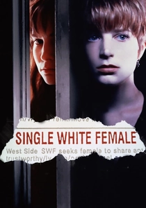 A Inquilina (1992)