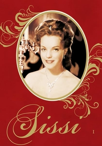 A Imperatriz Sissi (1955)