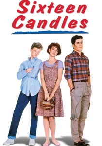 O Aniversário de 16 Anos (1984)