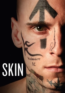 Tatuagens de Guerra (2018)