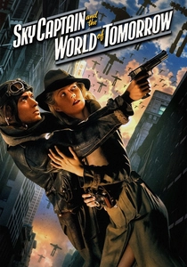 A Queda do Céu (2004)