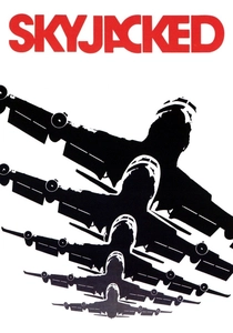 O Voo do Dragão (1972)
