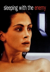 O Preço da Traição (1991)