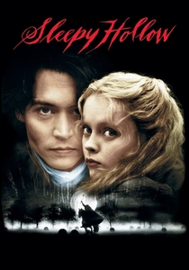 A Lenda do Cavaleiro Sem Cabeça (1999)