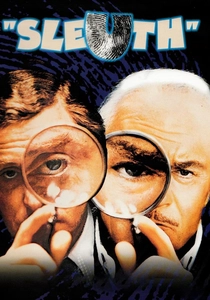 O Assassino da Noite (1972)