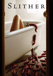 Slither: O Ataque das Criaturas (2006)