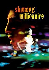 Quem Quer Ser Milionário? (2008)