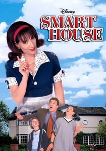 A Casa Inteligente (1999)