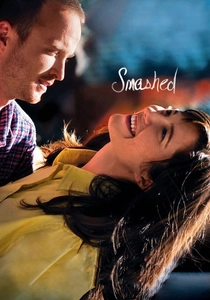 O Preço do Silêncio (2012)