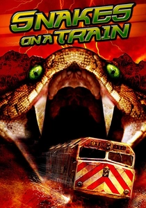 Cobras e Lagartos (2006)