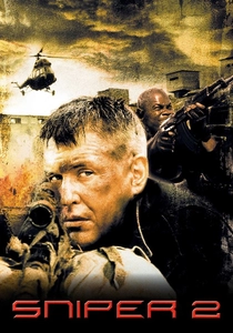 O Atirador de Elite 2 (2002)