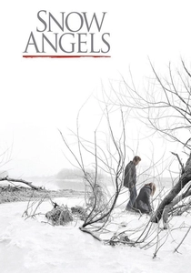 O Assassino da Neve (2007)