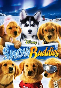 Aventura na Neve (2008)