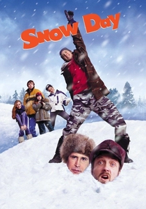 Aventura na Neve (2000)