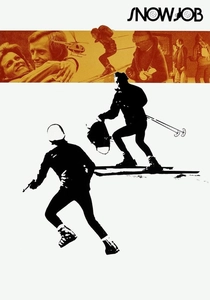 O Poderoso Chefão 3 (1972)