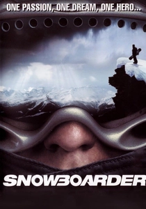 Snowboarder (2003)